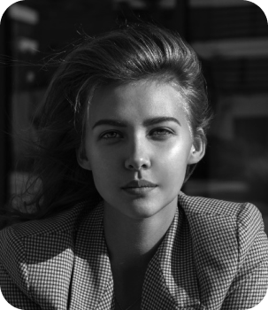 Image Alt Text